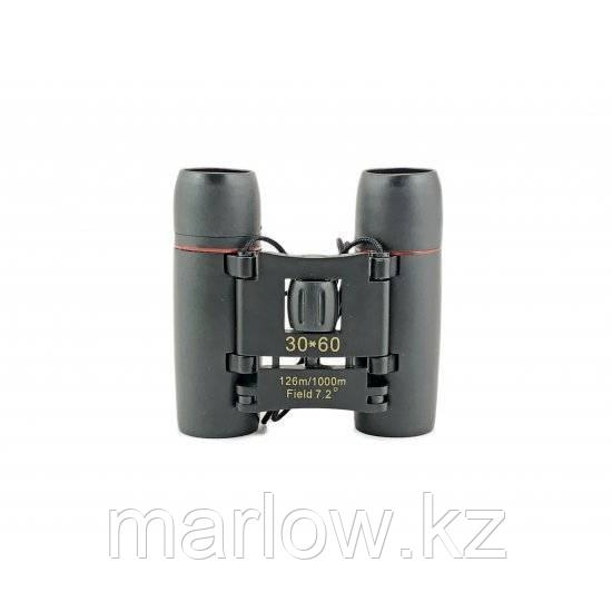 Бинокль Binoculars Day And Night Vision 30х60 - фото 5 - id-p111423440