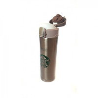 StarBucks термосы 0.5L EL-305