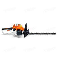 Кусторез STIHL HS 45