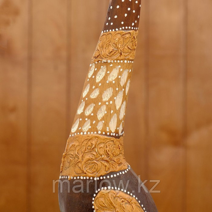 Сувенир "Жираф Солн", 80 см - фото 6 - id-p111438769