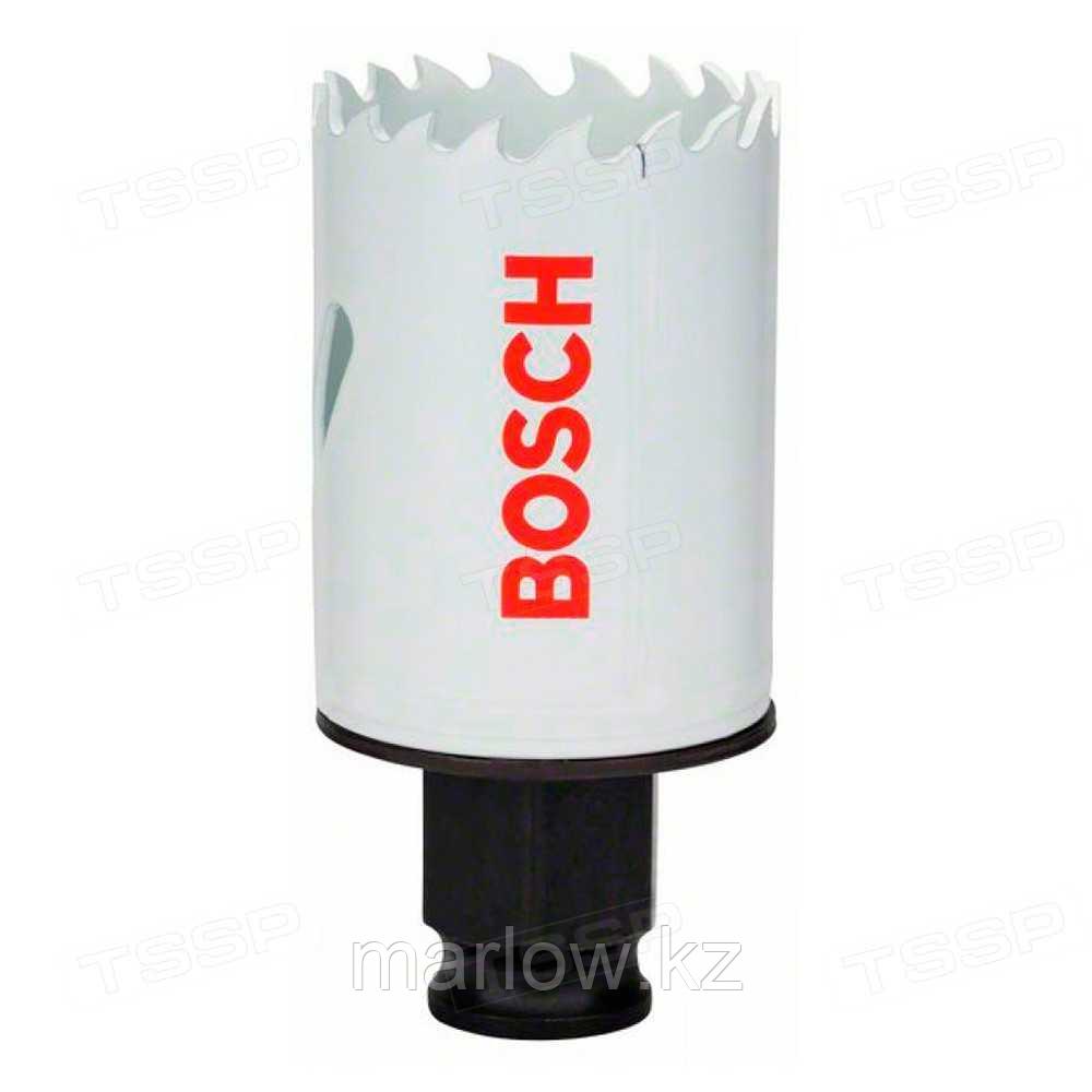 Коронка пильная Bosch 32мм HSS-Co 2608584624 - фото 1 - id-p111468487