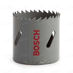 Коронка Bosch 51 мм Bi-Metall 2608584117
