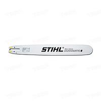 Шина пильная STIHL 3/8P 35см