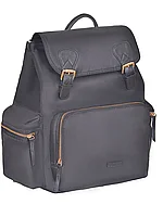 Рюкзак для мамы (30*40*19) RF-M0532 KIDSAPRO