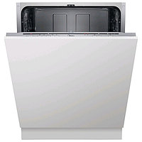 Посудомоечная машина Midea MID60S100, встраиваемая, класс А++, 12 комплектов, 11 л