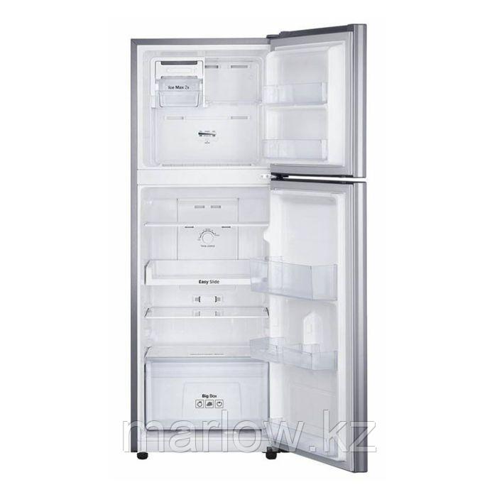 Холодильник Samsung RT22HAR4DSA, двухкамерный, класс А+, 234 л, Full No Frost, серебристый - фото 4 - id-p111436066