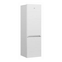 Холодильник Beko RCSK 339M20W, двухкамерный, класс А+, 292 л, белый