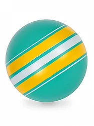 Мяч резиновый 150мм Ободок Р3-150
