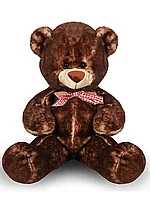 Мягкая игрушка Медведь Памур 32 см TP0262AТМ Коробейники