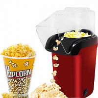 Прибор Popcorn Maker для приготовления попкорна