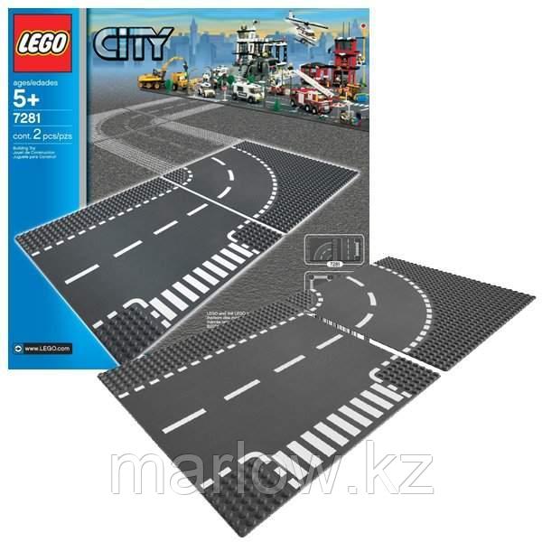 Lego Classic 10698 Лего Классик Набор для творчества большого размера - фото 9 - id-p111470597