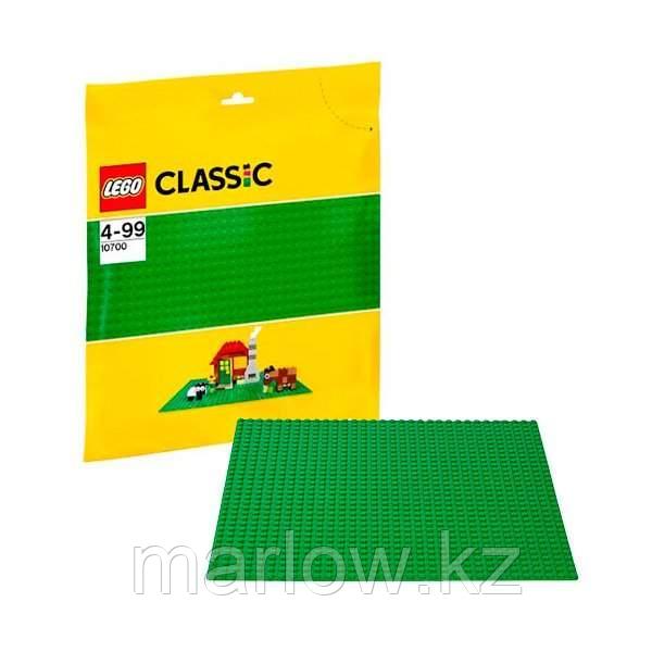 Lego Classic 10702 Лего Классик Набор кубиков для свободного конструирования - фото 6 - id-p111470600