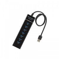 USB HUB 7Port 3.0 UH-703