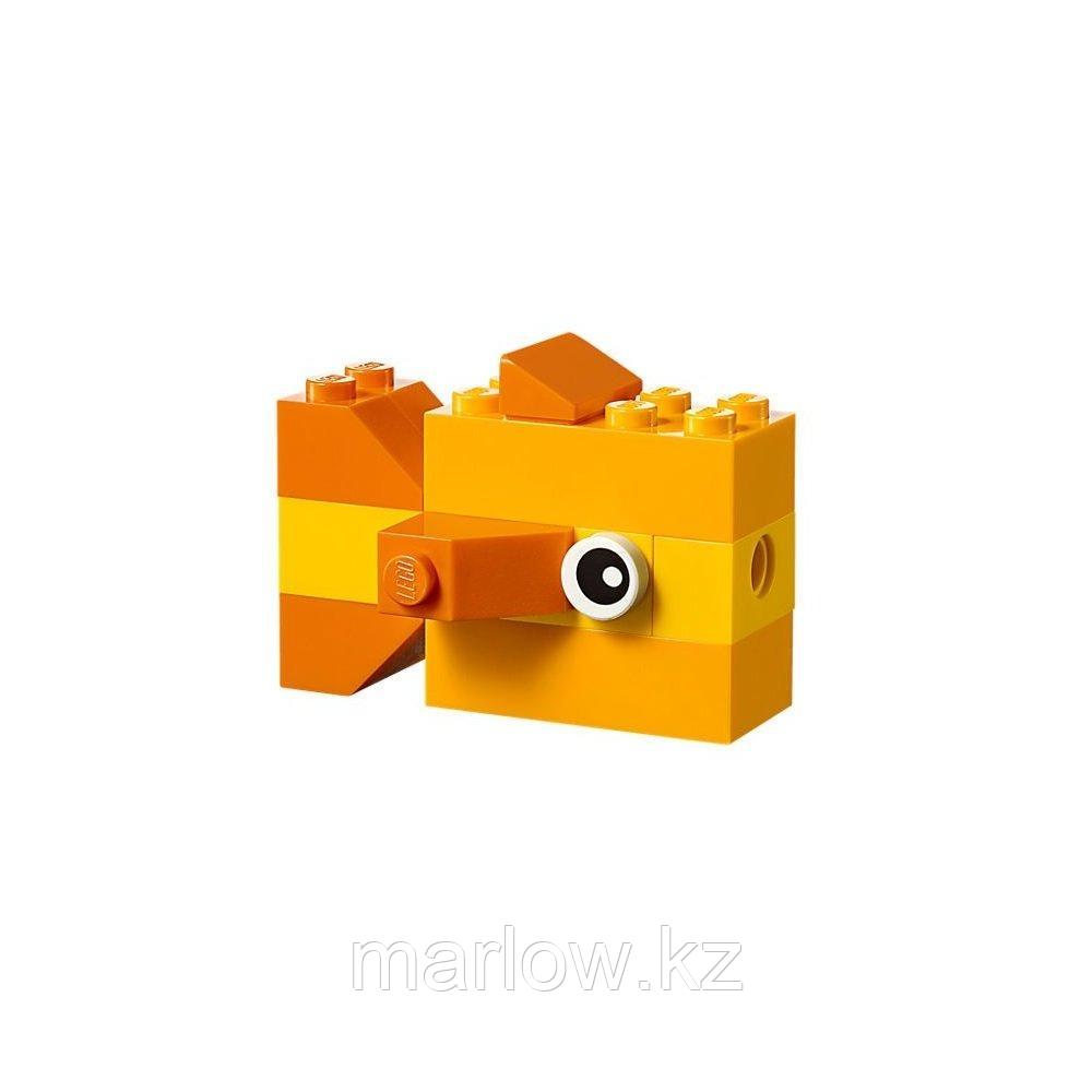 Lego Classic 10713 Лего Классик Кубики и механизмы - фото 4 - id-p111470607
