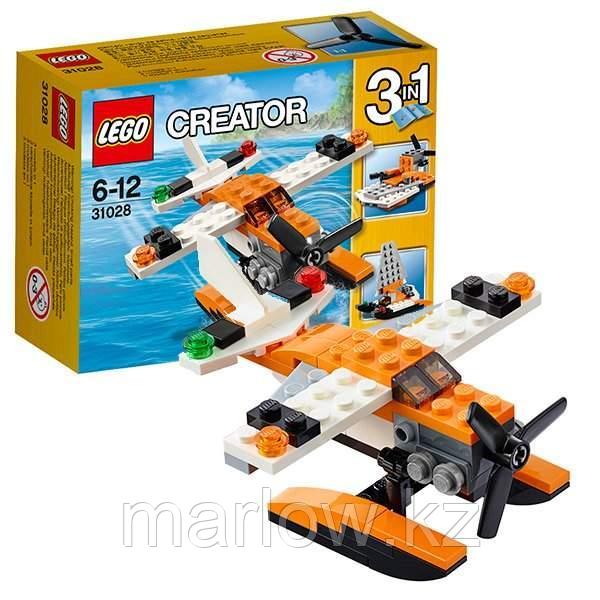 Lego Creator 31028 Лего Криэйтор Гидроплан - фото 1 - id-p111470615