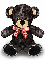Мягкая игрушка Медведь Лайн 27 см TP0256A ТМ Коробейники