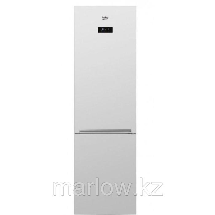 Холодильник Beko RCNK 400E30ZW, двухкамерный, класс A+, 357 л, белый - фото 1 - id-p111437171
