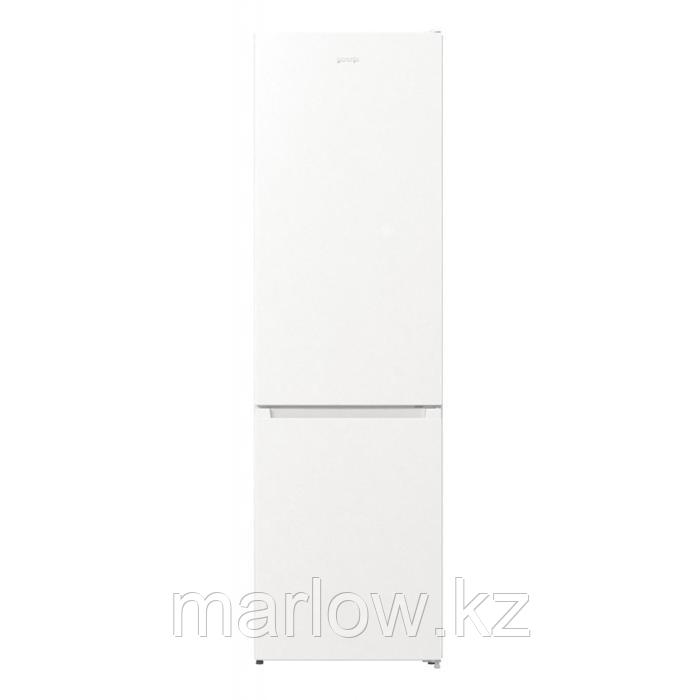Холодильник Gorenje RK6201EW4, двухкамерный, класс A+, 351 л, белый - фото 1 - id-p111437179