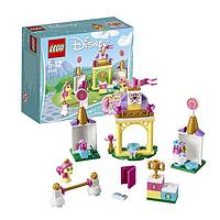 Lego Disney Princess 41144 Лего Принцессы Дисней Королевская конюшня Невелички