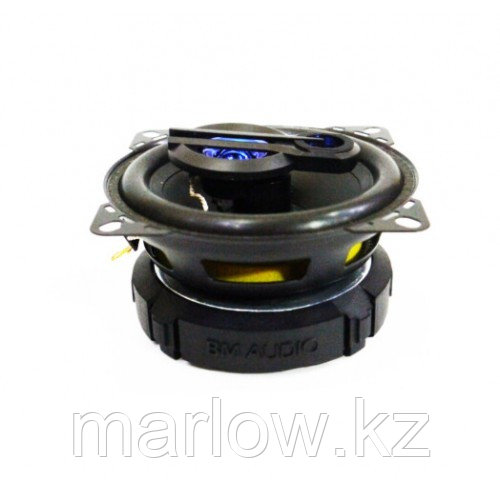 Акустика BOSCHMANN BM AUDIO XJ3-443B 270W - фото 4 - id-p111455808