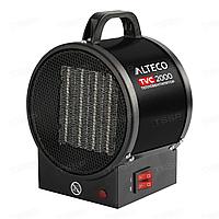 ALTECO TVС 2000 желдеткіш жылытқышы