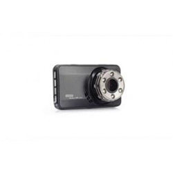 Авторегистратор CAR DVR FN11