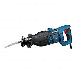 Сабельная пила Bosch GSA 1300 PCE Professional 060164E200