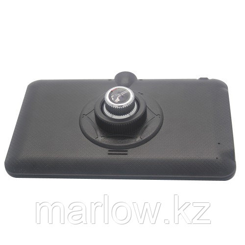 GPS Навигатор - 7" android A7002S+DVR - фото 1 - id-p111455878