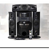 Акустическая система для дома DJACK DJ-J3L