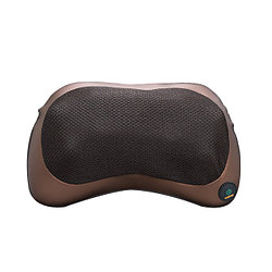 Массажная подушка Massage Pillow