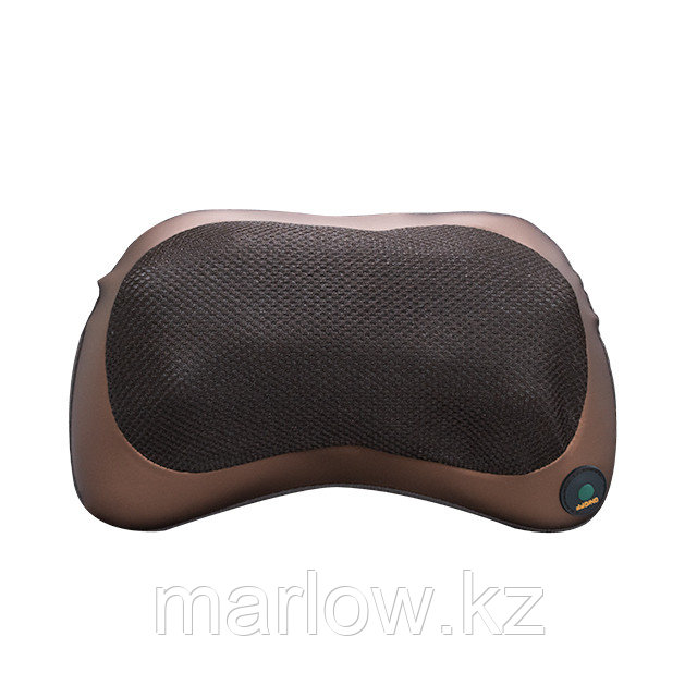 Массажная подушка Massage Pillow - фото 1 - id-p111461840