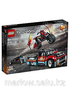 Technic lego 42106 hotsell