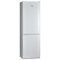 Холодильник Pozis RK-149W, двухкамерный, класс А+, 370 л, белый