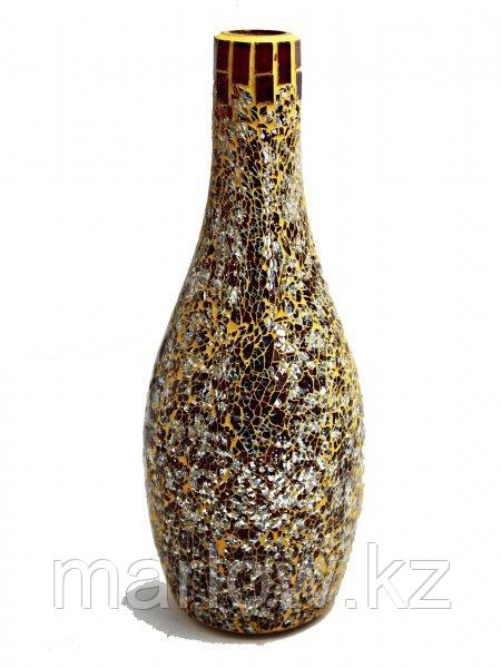 Декоративная цветочная ваза Mia - фото 1 - id-p111450055