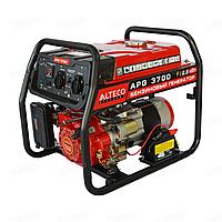 Бензиновый генератор ALTECO APG 3700 (N) / 2.5кВт / 220В