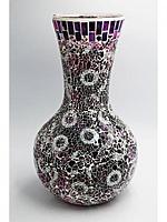 Декоративная ваза Лиора