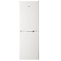 Холодильник "Атлант" 4210-000, двухкамерный, класс А, 212 л, белый