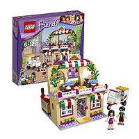 Lego Friends 41311 Лего Подружки Пиццерия