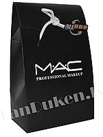 Подарочный пакет MAC