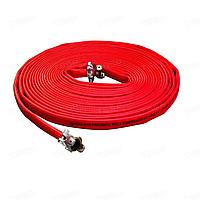 Пневматический шланг Chicago Pneumatic RED-X Universal hose 3/4" (20m)