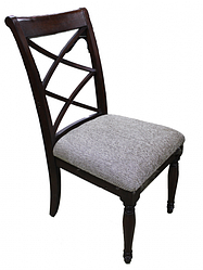 Обеденный стул Ambrosh