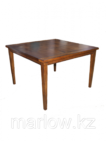 Барный стол Mango - фото 1 - id-p111449163