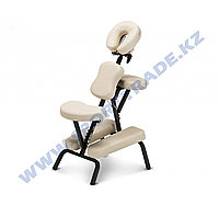 Кресло для массажа Ultra
