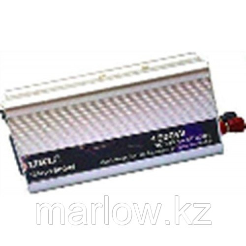 Инвертор 12V/AC 220V UKC SAA- 1500W - фото 1 - id-p111456113