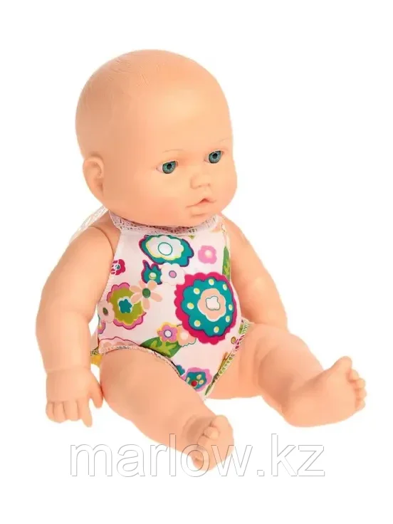 Кукла Малышка 20 девочка 30см В1497 Весна - фото 2 - id-p111445243