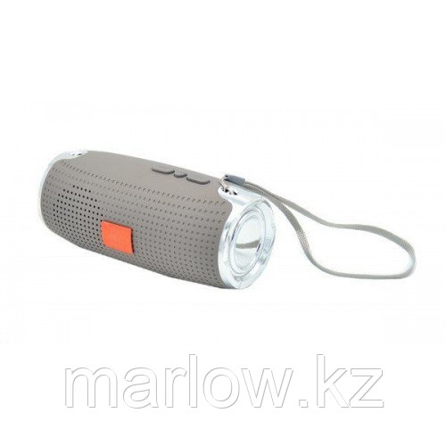 Портативная Bluetooth колонка FD-3 BIG bass - фото 1 - id-p111458107