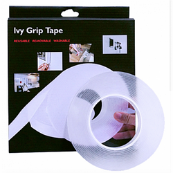 Клейкая лента Super Ivy Grip Tape 3м