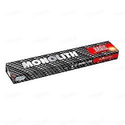 Электроды Monolith Т-590 TM д 4 мм уп. 1 кг