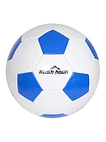 Мяч футбольный размер 5