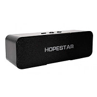Портативная колонка HOPESTAR Bluetooth H13